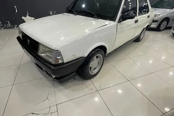 İKİZLER OTOMOTİV - Resim 15