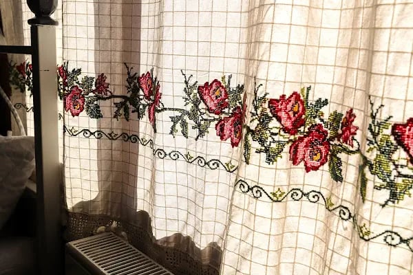 Şirvani Konağı OTEL - Resim 6