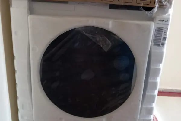 Vestel Yetkili Servis - Dalaman- Ugr Teknoloji - Resim 10