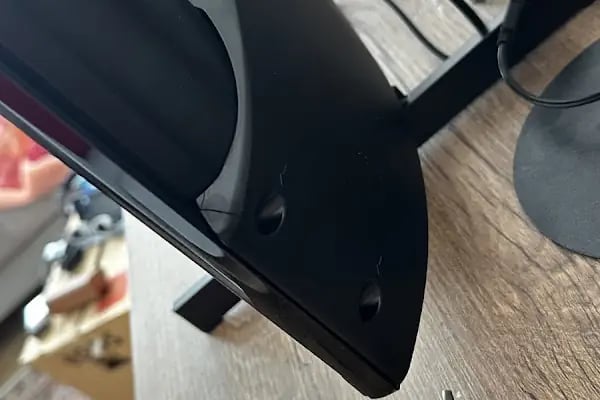 Vestel Yetkili Servis - Dalaman- Ugr Teknoloji - Resim 19