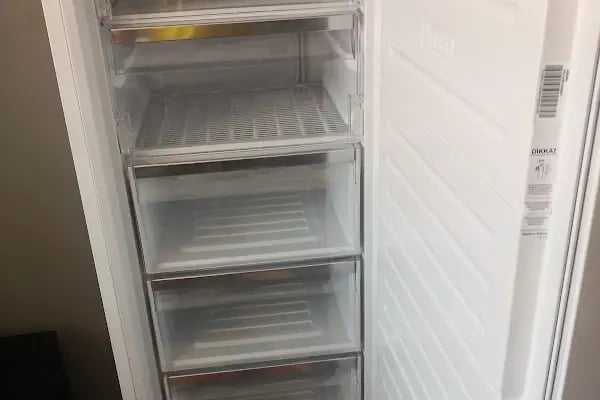 Vestel Yetkili Servis - Dalaman- Ugr Teknoloji - Resim 15