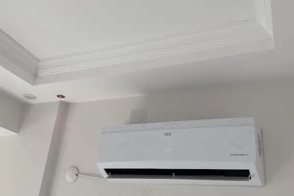 Vestel Yetkili Servis - Dalaman- Ugr Teknoloji - Resim 5