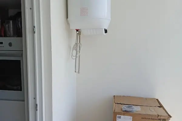 Vestel Yetkili Servis - Dalaman- Ugr Teknoloji - Resim 9