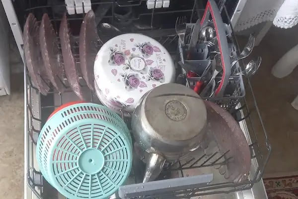 Vestel Yetkili Servis - Dalaman- Ugr Teknoloji - Resim 7