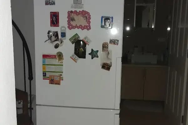 Vestel Yetkili Servis - Dalaman- Ugr Teknoloji - Resim 18