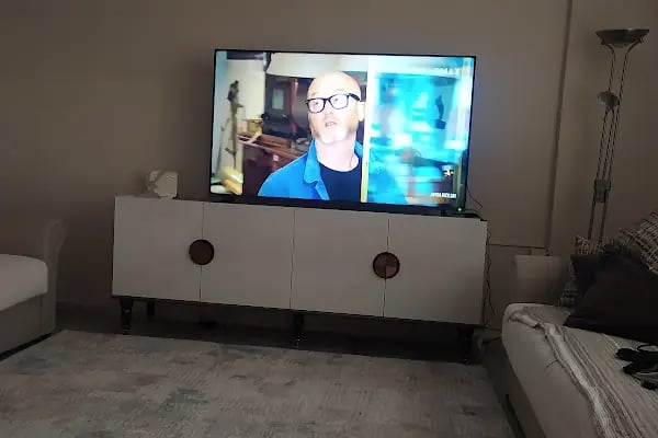Vestel Yetkili Servis - Dalaman- Ugr Teknoloji - Resim 4