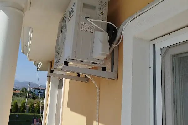 Vestel Yetkili Servis - Dalaman- Ugr Teknoloji - Resim 2