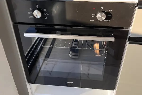 Vestel Yetkili Servis - Dalaman- Ugr Teknoloji - Resim 17