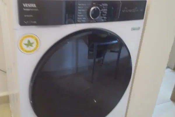 Vestel Yetkili Servis - Dalaman- Ugr Teknoloji - Resim 12