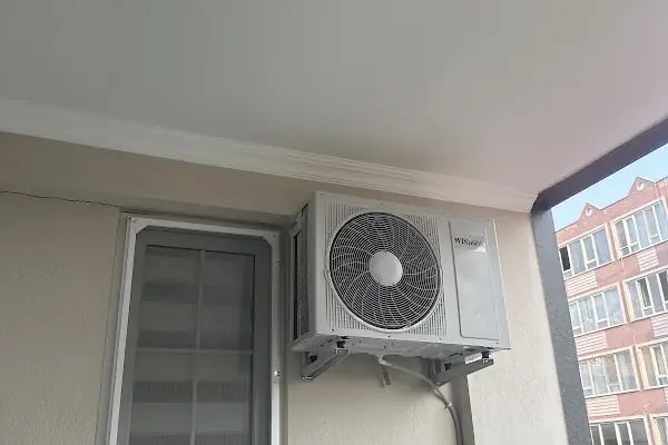 Vestel Yetkili Servis - Dalaman- Ugr Teknoloji - Resim 14