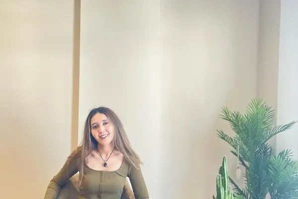 Uzm. Dr. Ardıl Bayram Şahin, Gaziantep Psikiyatri &amp; Psikoterapi Kliniği - Resim 4