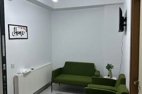 Uzm. Dr. Ardıl Bayram Şahin, Gaziantep Psikiyatri &amp; Psikoterapi Kliniği - Resim 9