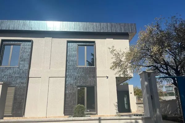 Uzm. Dr. Ardıl Bayram Şahin, Gaziantep Psikiyatri &amp; Psikoterapi Kliniği - Resim 11