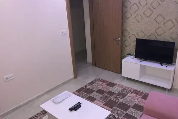 Seyidoglu Residence - Resim 6