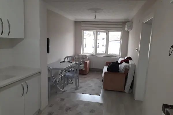Seyidoglu Residence - Resim 2