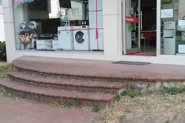 ARÇELİK - ŞENERLER DAYANIKLI TÜKETİM MALLARI . - Resim 4