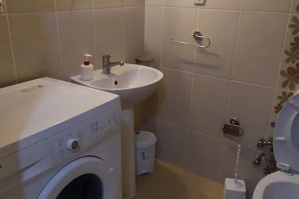 Doğakent Sitesi - Resim 11