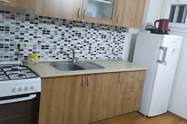 Doğakent Sitesi - Resim 6