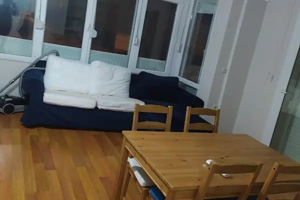 Doğakent Sitesi - Resim 8