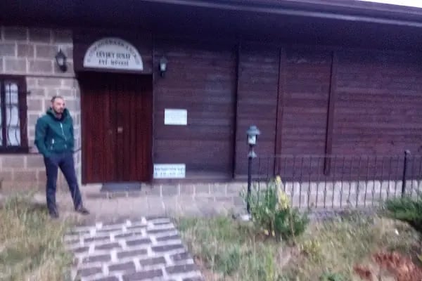 5. Cumhurbaşkanı Cevdet Sunay Müze Evi - Resim 16