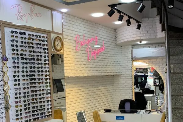 Kocaman Optik Ve Lens - Resim 13