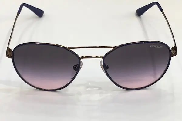 Kocaman Optik Ve Lens - Resim 17