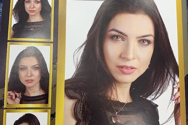 Kocaman Optik Ve Lens - Resim 18