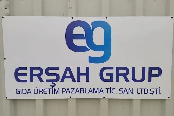 Erşah Grup-E.G.K Dondurma Külahları - Resim 3