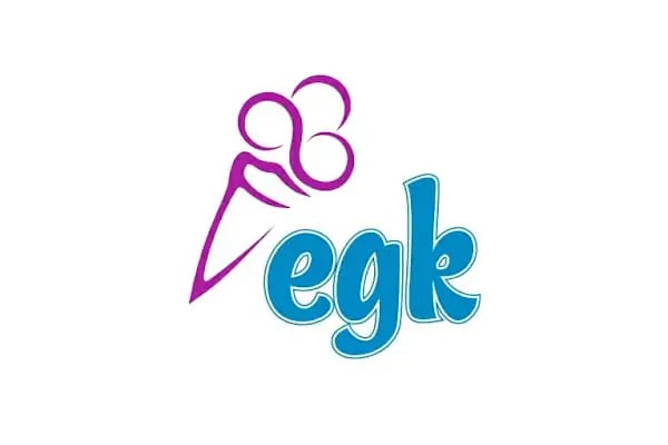 Erşah Grup-E.G.K Dondurma Külahları - Resim 6