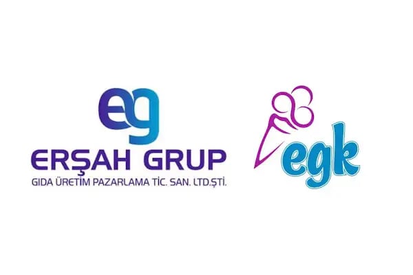 Erşah Grup-E.G.K Dondurma Külahları - Resim 5