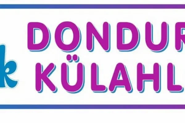 Erşah Grup-E.G.K Dondurma Külahları - Resim 7
