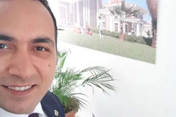 Villa Hirazen | Ekcan - Resim 8