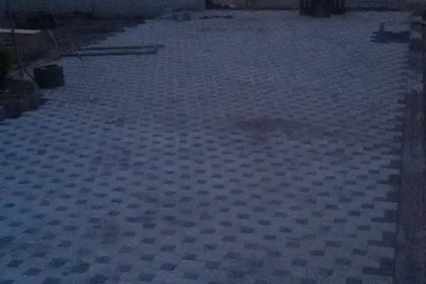 Villa Hirazen | Ekcan - Resim 12