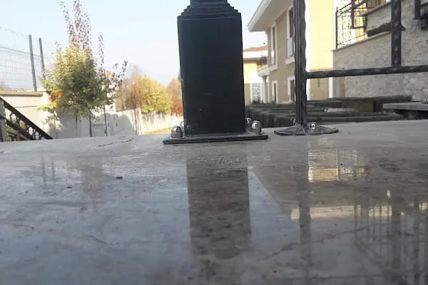 Villa Hirazen | Ekcan - Resim 7