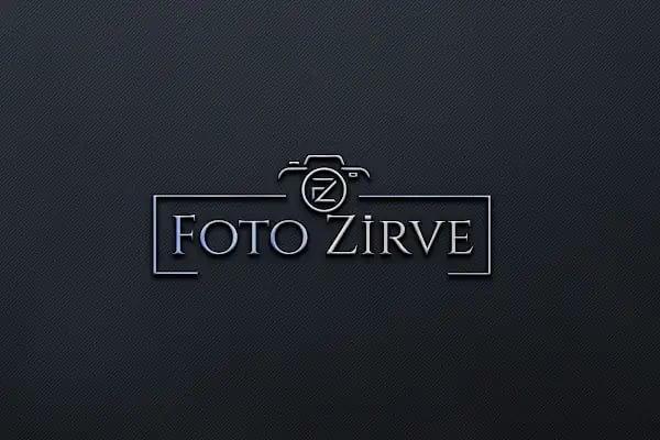 Foto Zirve - Resim 3