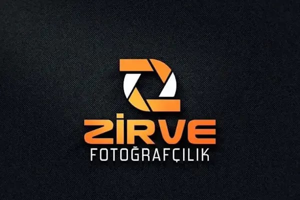 Foto Zirve - Resim 2