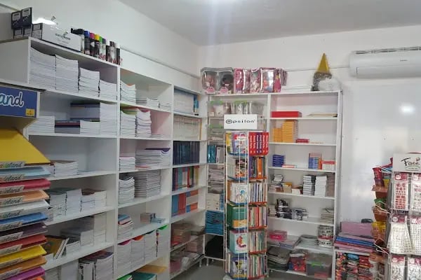 PEKİM KIRTASİYE - Resim 15