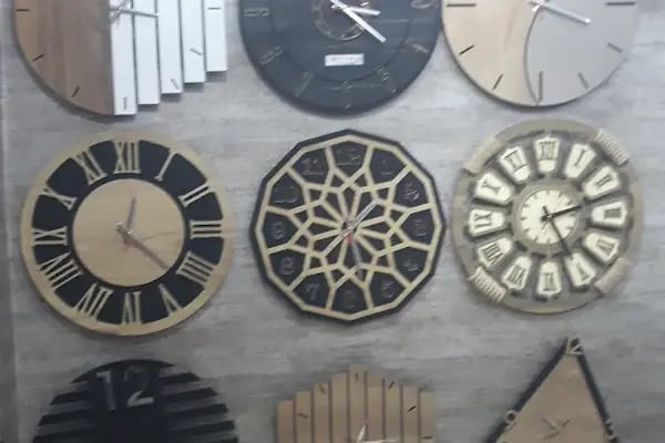 ERDEĞER HEDİYELİK EŞYA LAZER KESİM KUPA BASKI TİŞÖRT BASKI LAZER MARKALAMA - Resim 11