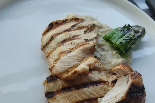 Ata Teras Restoran - Resim 18