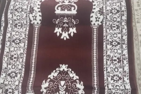 Bozatlı Tekstil Halı Sanayi Ve Ticaret Anonim Şirketi - Resim 5