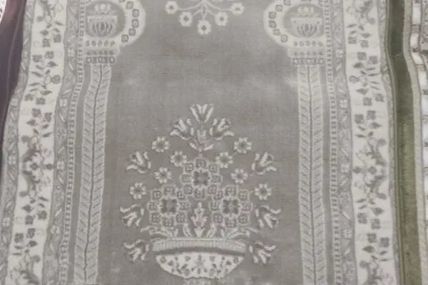 Bozatlı Tekstil Halı Sanayi Ve Ticaret Anonim Şirketi - Resim 2