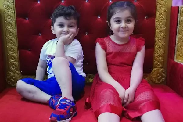 Ece 2 Düğün ve Toplantı Salonu - Resim 6