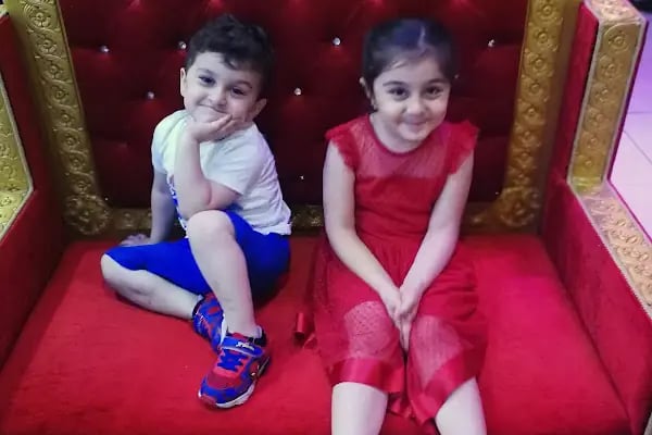 Ece 2 Düğün ve Toplantı Salonu - Resim 2
