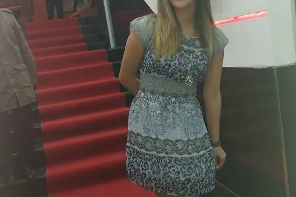 Ece 2 Düğün ve Toplantı Salonu - Resim 3