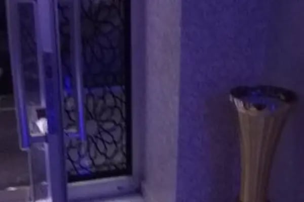 Ece 2 Düğün ve Toplantı Salonu - Resim 4