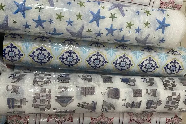 Kalite Çankaya Market - Resim 9