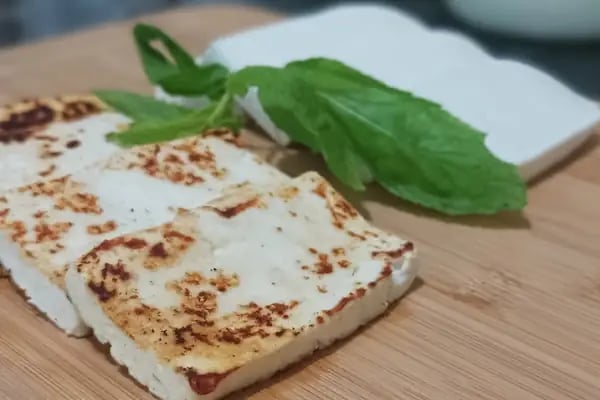 Keleş Çiftliği Keçi Sütü Ve Süt Ürünleri - Resim 15
