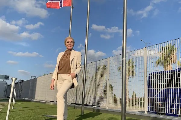 Op.Dr.Furkan Şengöz Yüz ve Burun Estetiği - Resim 2