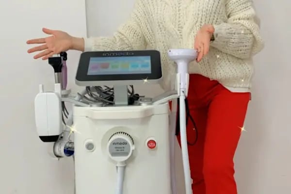 Op.Dr.Furkan Şengöz Yüz ve Burun Estetiği - Resim 18