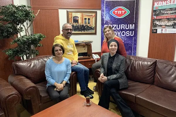 Op.Dr.Furkan Şengöz Yüz ve Burun Estetiği - Resim 4